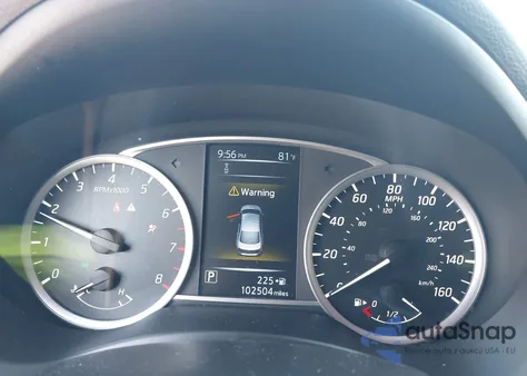 2018 Nissan Sentra S/Sv/Sr/Sl from USA, damaged, VIN 3N1AB7AP8JY342194